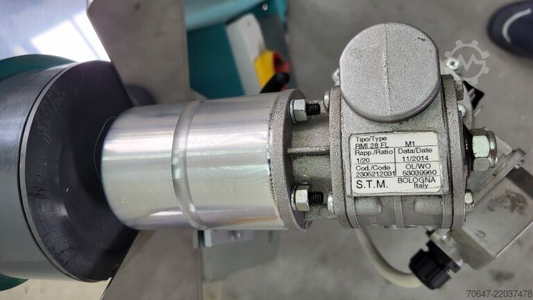 Viering Werkzeuge Maschinen GmbH Viering Werkzeuge Maschinen GmbH Viering Werkzeuge Maschinen GmbH