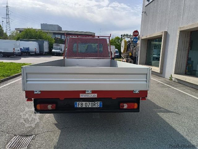 ون پَنِل Renault MASTER 2.3 ENERGY L3H2 cassone fisso nuovo