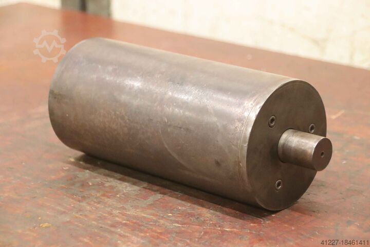 барабан за смилане KED Kurt Ehemann Ø 118 x 250 mm