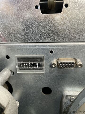 Sistem za završnu obradu dokumenata Plockmatic PBM350e