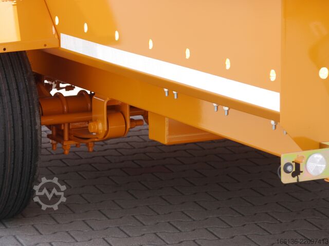 Stratum3D As Stratum3D As Stratum3D As