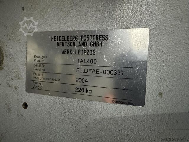 MEBOR d.o.o. MEBOR d.o.o. MEBOR d.o.o.