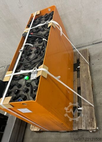 Stivuitor cu catarg retractabil STILL FM-X 14