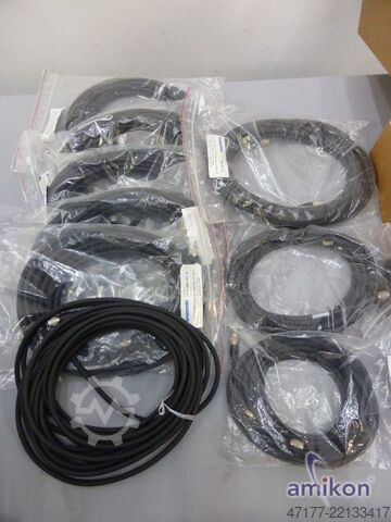 Industriell bildebehandling Panasonic Imagechecker 2x P400 mit Software