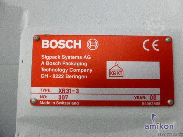 Becker-Kunststofftechnik e.K. Becker-Kunststofftechnik e.K. Becker-Kunststofftechnik e.K.