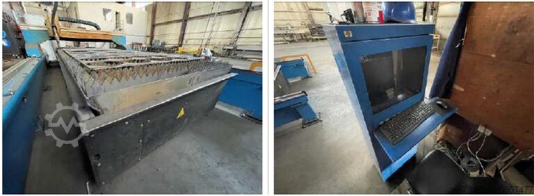 BMZ Industries GmbH BMZ Industries GmbH BMZ Industries GmbH