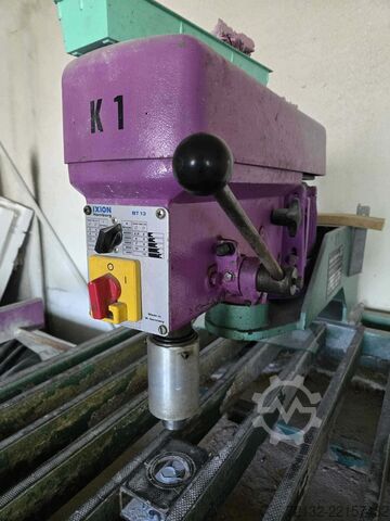 Surplus Select BV Surplus Select BV Surplus Select BV