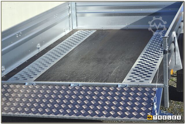 Ice-System Brundin Ice-System Brundin Ice-System Brundin