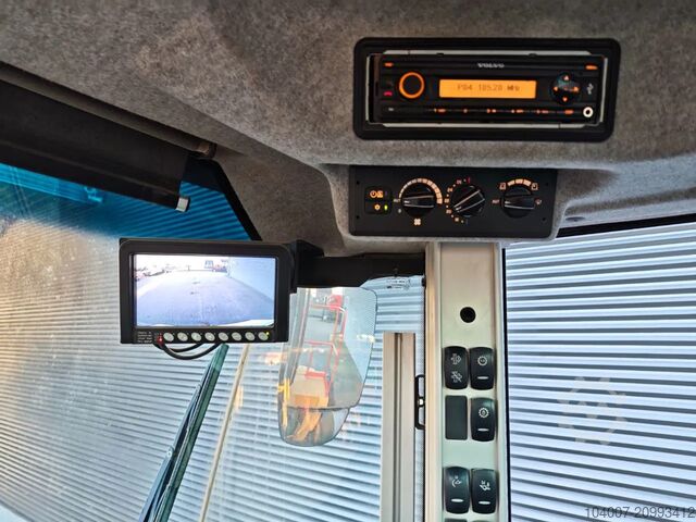 Indassol Indassol Indassol