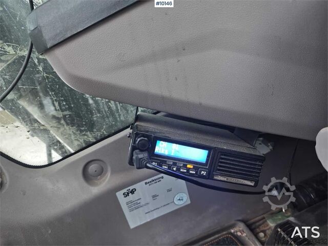 PRATTES Maschinen-Handels GmbH PRATTES Maschinen-Handels GmbH PRATTES Maschinen-Handels GmbH