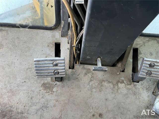 Jahn Detlef e. K. Jahn Detlef e. K. Jahn Detlef e. K.