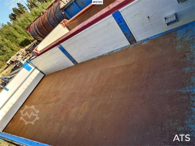 MIL Maschinen & Industrieanlagen-Leasing AG MIL Maschinen & Industrieanlagen-Leasing AG MIL Maschinen & Industrieanlagen-Leasing AG