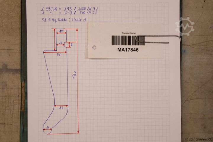 Induba GmbH Induba GmbH Induba GmbH