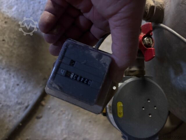 Seyfarth Maschinenhandel Seyfarth Maschinenhandel Seyfarth Maschinenhandel