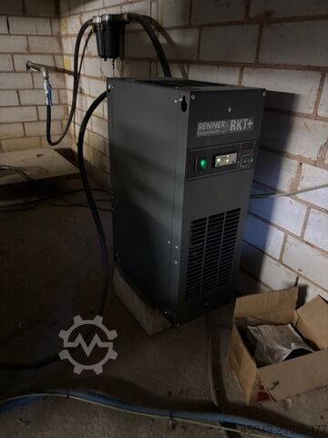 EMUK GmbH Werkzeugmaschinen EMUK GmbH Werkzeugmaschinen EMUK GmbH Werkzeugmaschinen