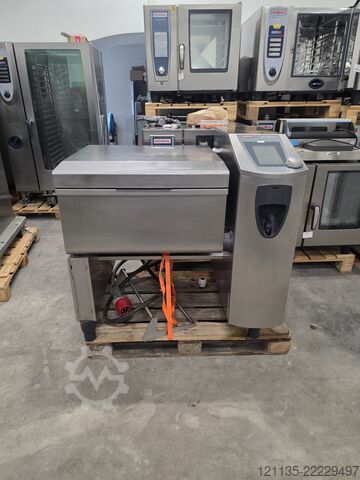  Rational Frima vcc 211