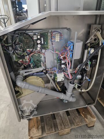  Rational Frima vcc 211