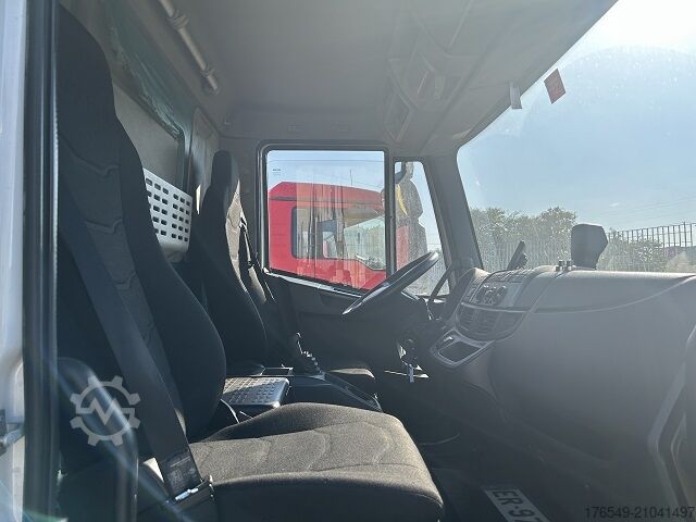 Gibbs Machinery Company Gibbs Machinery Company Gibbs Machinery Company