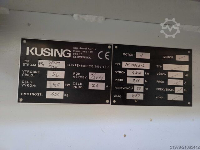 Trimetall GmbH & Co KG Trimetall GmbH & Co KG Trimetall GmbH & Co KG