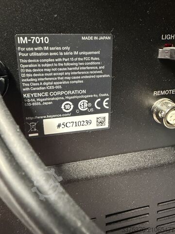 Toyota Material Handling Austria GmbH Toyota Material Handling Austria GmbH Toyota Material Handling Austria GmbH