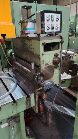 Dynamic Power Laser GmbH Dynamic Power Laser GmbH Dynamic Power Laser GmbH