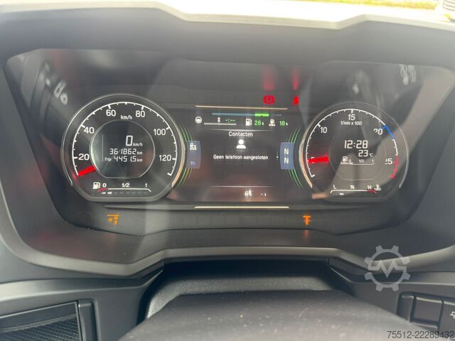  Scania R450 / 6X2 / Retarder / More Units Available / ...