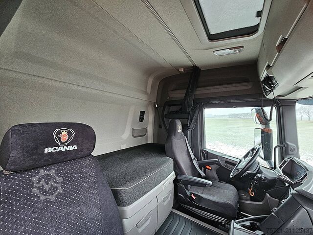 GA-Maschinen GmbH GA-Maschinen GmbH GA-Maschinen GmbH