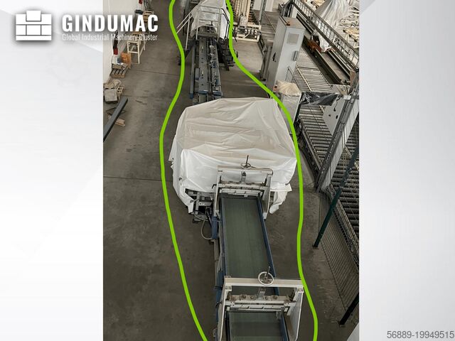 Andet (træ) Other FURNIMATE SAT-660-F