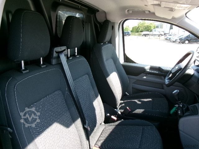 Kastenwagen FORD Custom 300 L1H1 Trend LED Kamera NEUES MODELL