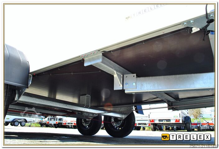 Formplast GmbH Formplast GmbH Formplast GmbH