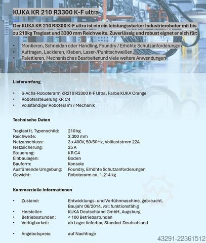 Dijkink Machinery Dijkink Machinery Dijkink Machinery