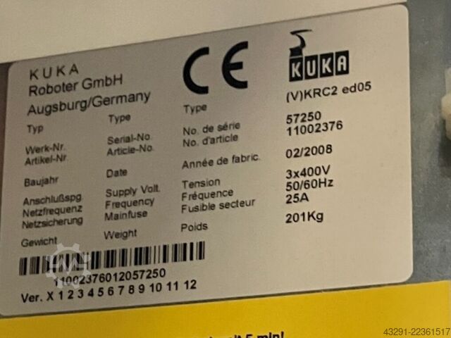 Riesle Mechanik Riesle Mechanik Riesle Mechanik