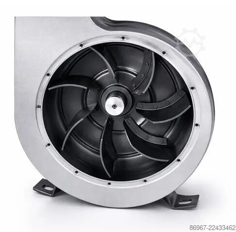 การสกัดขี้เลื่อย CORMAK FM230DBK