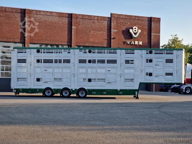 EBC - European Baler Company GmbH EBC - European Baler Company GmbH EBC - European Baler Company GmbH