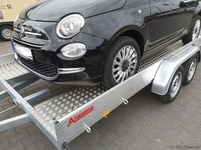 IVW Industriegüterverwertung GmbH IVW Industriegüterverwertung GmbH IVW Industriegüterverwertung GmbH