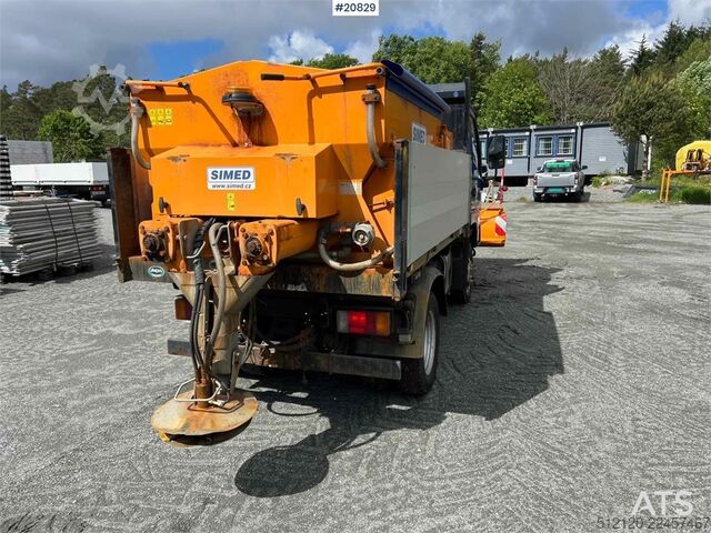 Option Srl Option Srl Option Srl
