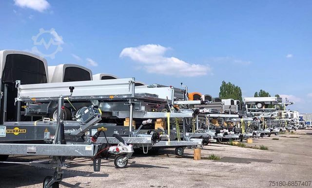 Kerekes rakodó DIECI Agri Pivot T60 Teleskopradlader 40km/h !!TOP!!