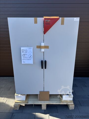 Essiccatore da laboratorio Binder FED 720 Binder FED 720