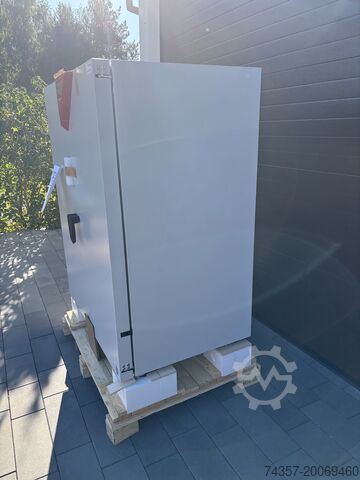 Essiccatore da laboratorio Binder FED 720 Binder FED 720