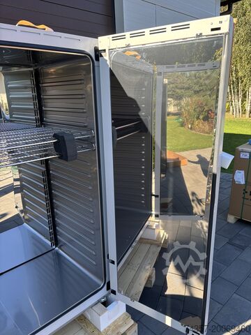 Essiccatore da laboratorio Binder FED 720 Binder FED 720