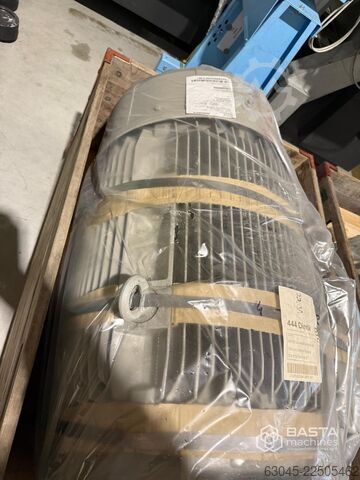  SIEMENS 3-MOT 1CV3282B