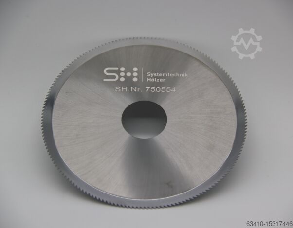 LAS 28 XLe Beschriftungslaser 30 Watt Systemtechnik Hölzer GmbH LAS 28 XLe - 30W Extra großer Innenraum