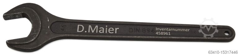 LAS 28 XLe Beschriftungslaser 30 Watt Systemtechnik Hölzer GmbH LAS 28 XLe - 30W Extra großer Innenraum