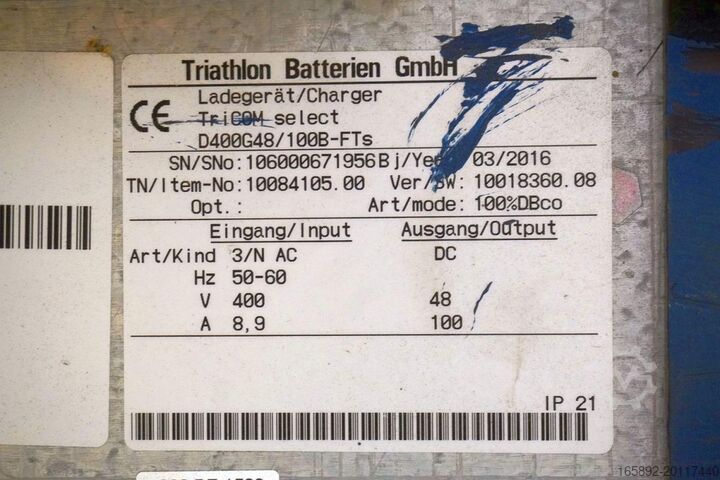 Allkran GmbH Allkran GmbH Allkran GmbH