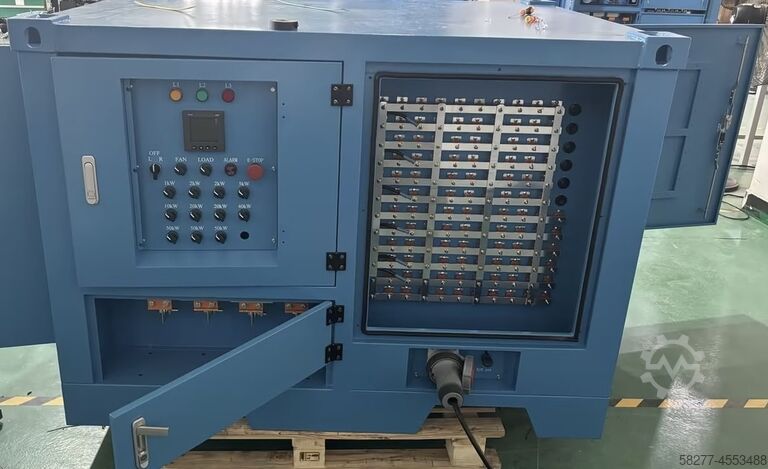 HTT Tiefbohrtechnik GmbH HTT Tiefbohrtechnik GmbH HTT Tiefbohrtechnik GmbH