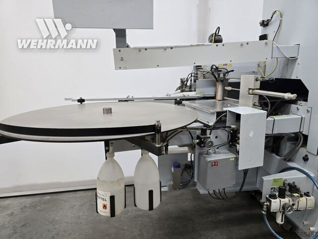  BRANDT KDF 890 2CU