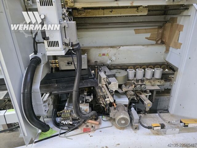  BRANDT KDF 890 2CU