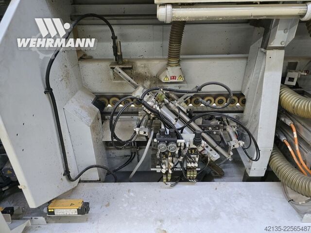  BRANDT KDF 890 2CU