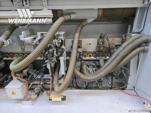 Advanced manufacturing solutions ltd Advanced manufacturing solutions ltd Advanced manufacturing solutions ltd