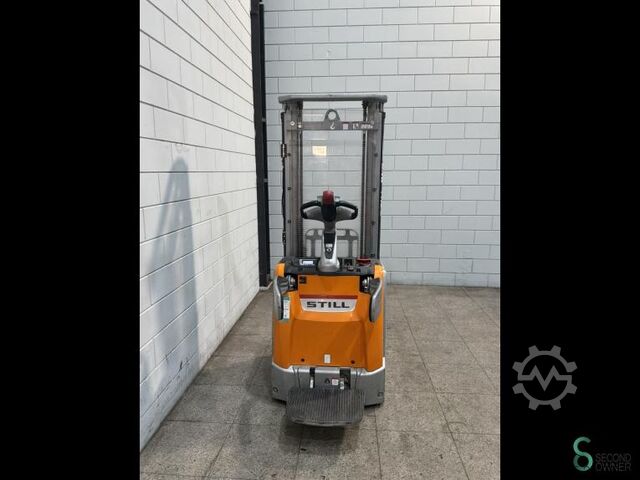 Carrello elevatore Still EXV-SF20